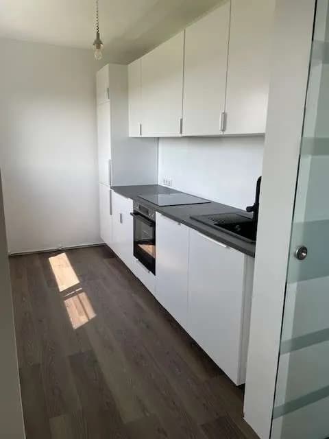 2-Zimmer-Wohnung mieten in Wels – 61 m², € 830
