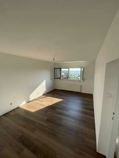 2-Zimmer-Wohnung mieten in Wels – 61 m², € 830 – Bild 3 von 6