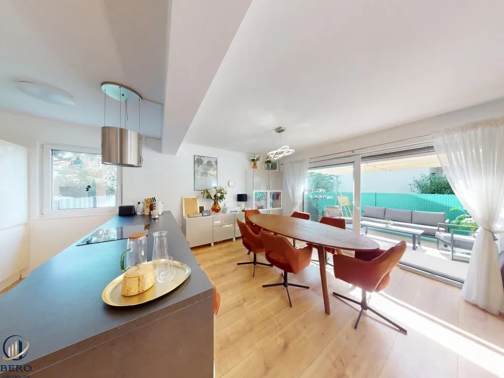 4-Zimmer-Haus kaufen in Korneuburg – 114,82 m², € 497.000 – Bild 6 von 31