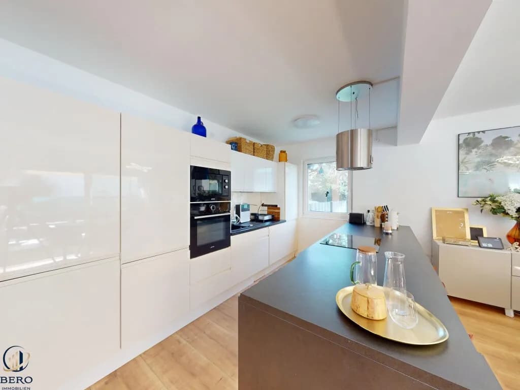 4-Zimmer-Haus kaufen in Korneuburg – 114,82 m², € 497.000 – Bild 12 von 31