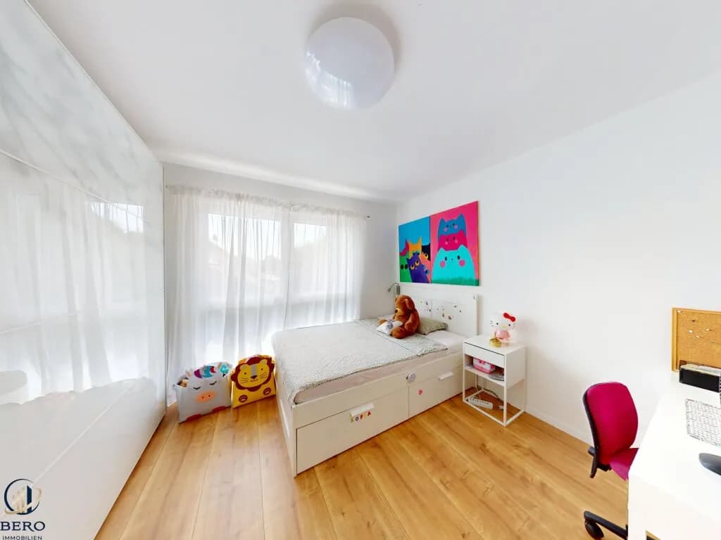 4-Zimmer-Haus kaufen in Korneuburg – 114,82 m², € 497.000 – Bild 16 von 31