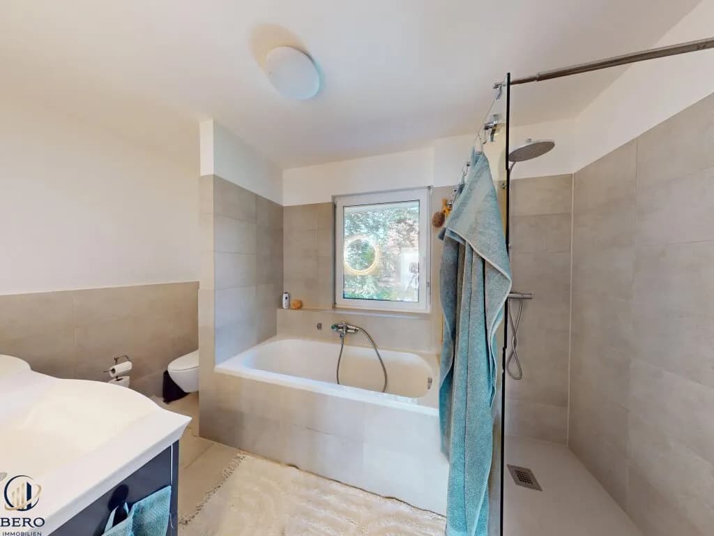 4-Zimmer-Haus kaufen in Korneuburg – 114,82 m², € 497.000 – Bild 17 von 31