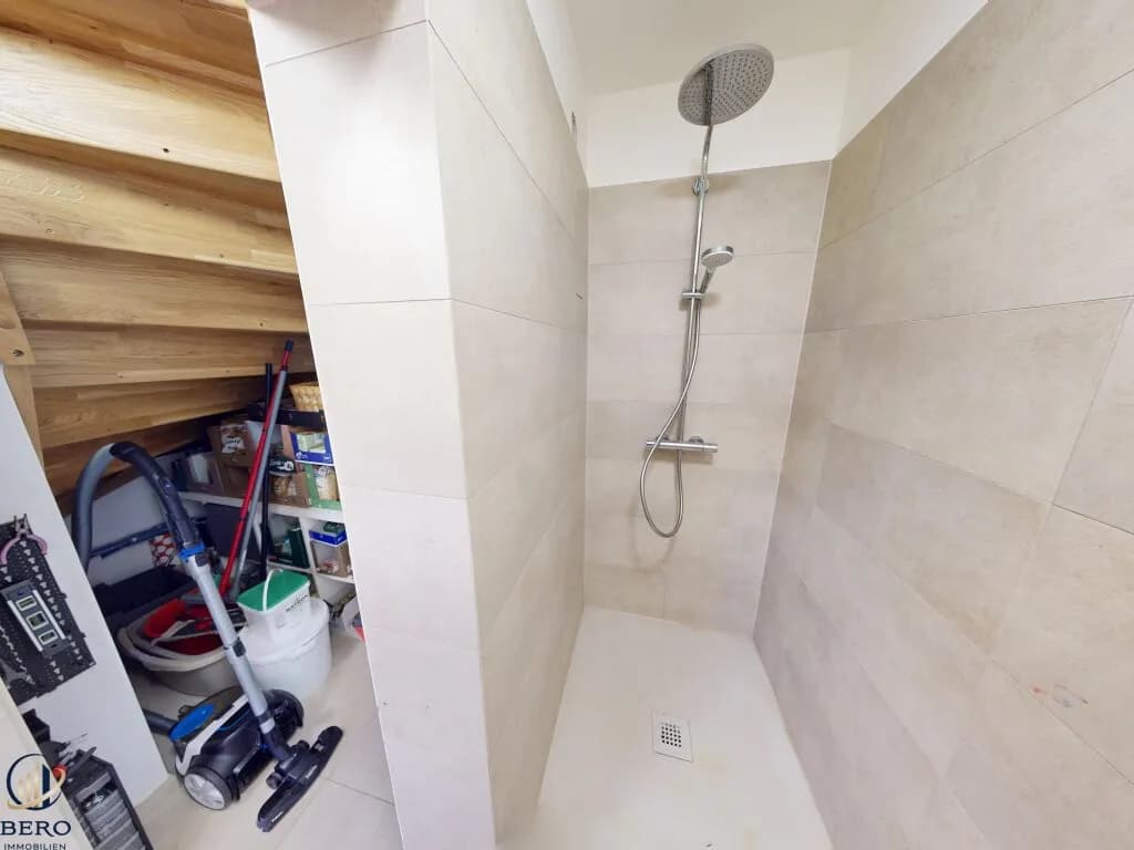 4-Zimmer-Haus kaufen in Korneuburg – 114,82 m², € 497.000 – Bild 22 von 31