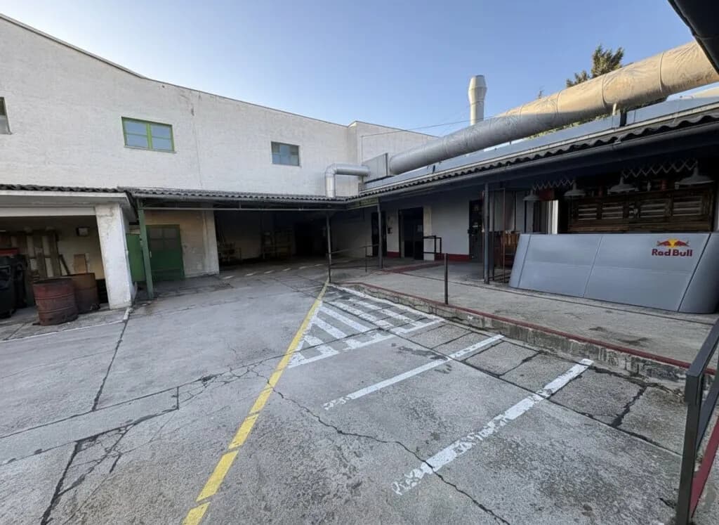 Gewerbeimmobilie kaufen in Mödling – 2 419 m², € 3.199.000 – Bild 3 von 18