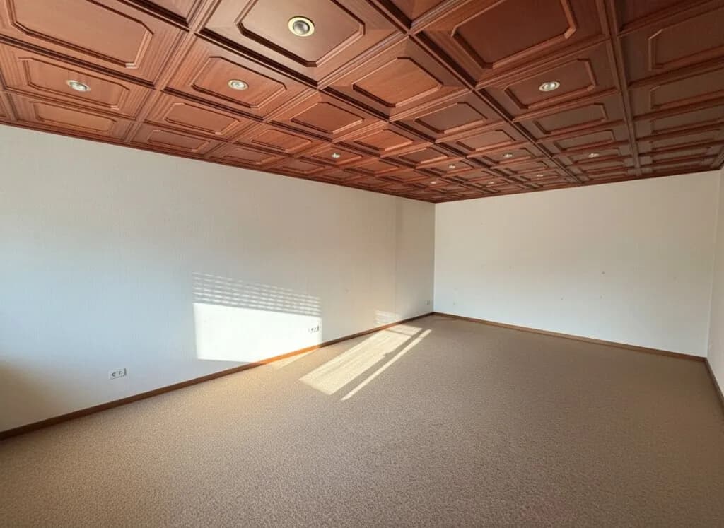 Gewerbeimmobilie kaufen in Mödling – 2 419 m², € 3.199.000 – Bild 4 von 18