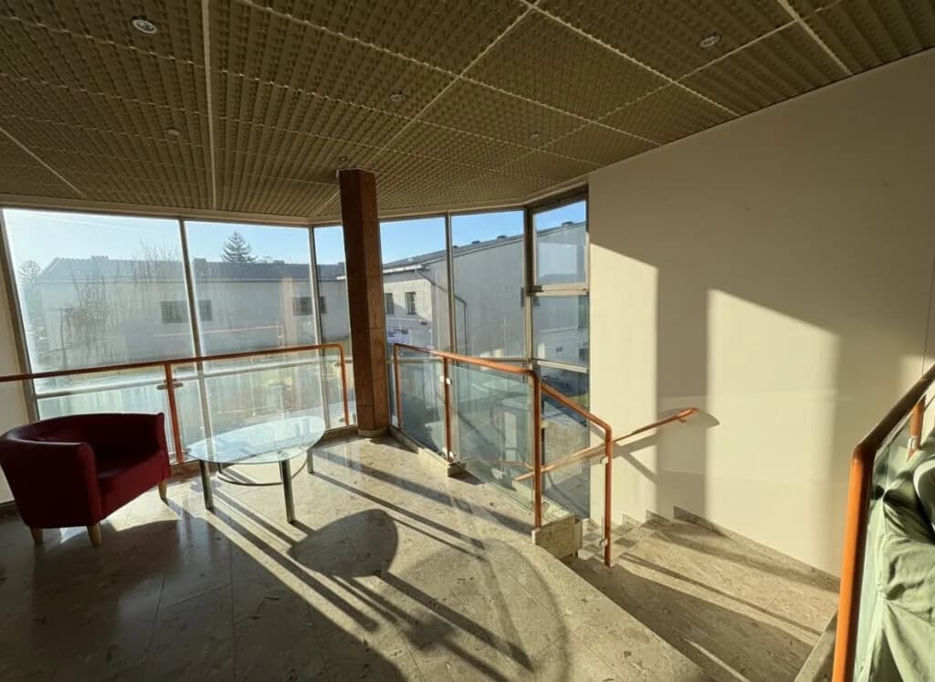 Gewerbeimmobilie kaufen in Mödling – 2 419 m², € 3.199.000 – Bild 6 von 18