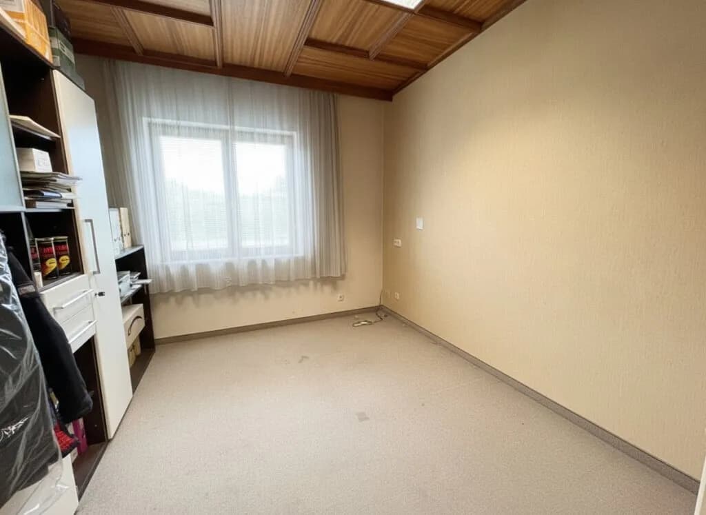 Gewerbeimmobilie kaufen in Mödling – 2 419 m², € 3.199.000 – Bild 7 von 18