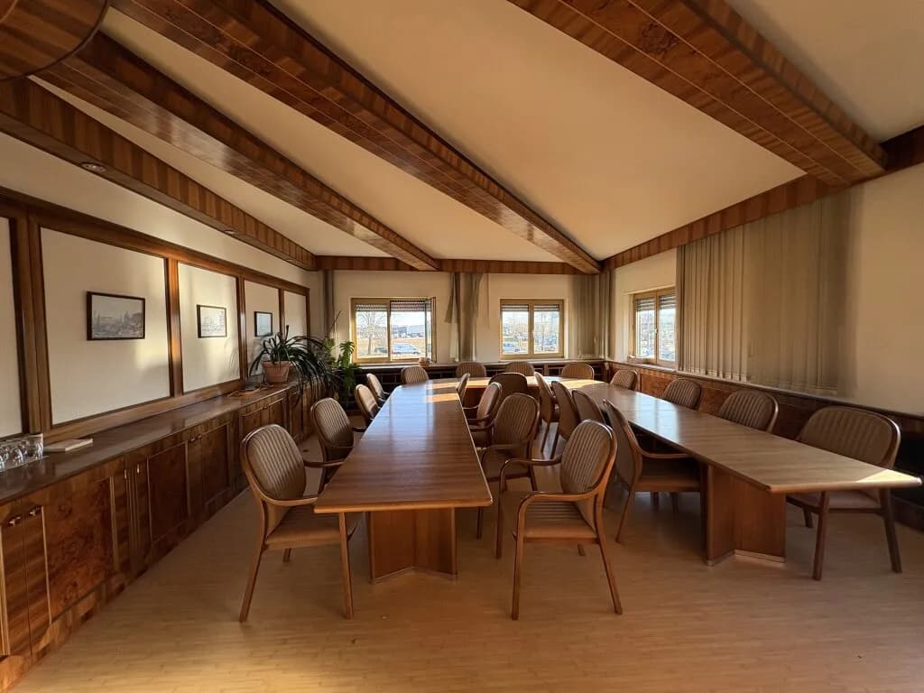 Gewerbeimmobilie kaufen in Mödling – 2 419 m², € 3.199.000 – Bild 8 von 18