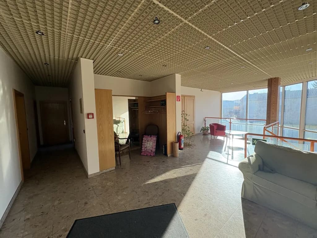 Gewerbeimmobilie kaufen in Mödling – 2 419 m², € 3.199.000 – Bild 9 von 18