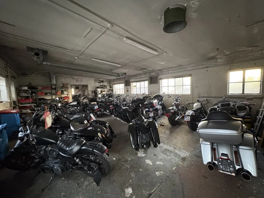 Gewerbeimmobilie kaufen in Mödling – 2 419 m², € 3.199.000 – Bild 10 von 18