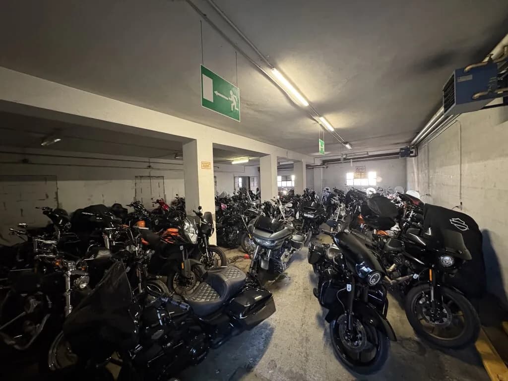Gewerbeimmobilie kaufen in Mödling – 2 419 m², € 3.199.000 – Bild 11 von 18