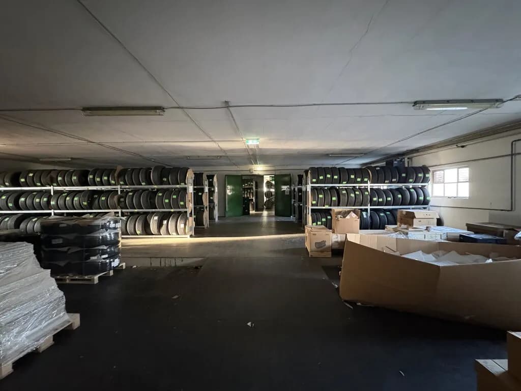 Gewerbeimmobilie kaufen in Mödling – 2 419 m², € 3.199.000 – Bild 14 von 18