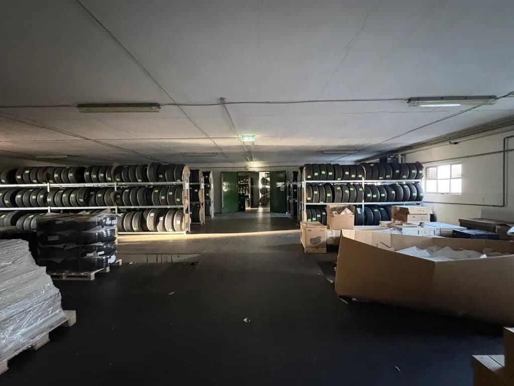 Gewerbeimmobilie kaufen in Mödling – 2 419 m², € 3.199.000 – Bild 15 von 18
