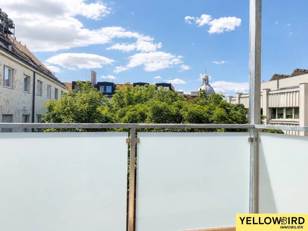 2-Zimmer-Wohnung kaufen in Wien – 53 m², € 549.000 – Bild 6 von 19