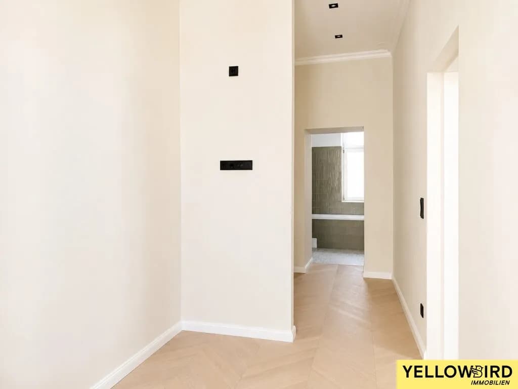 2-Zimmer-Wohnung kaufen in Wien – 53 m², € 549.000 – Bild 10 von 19