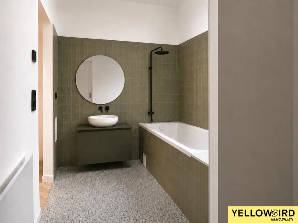 2-Zimmer-Wohnung kaufen in Wien – 53 m², € 549.000 – Bild 11 von 19
