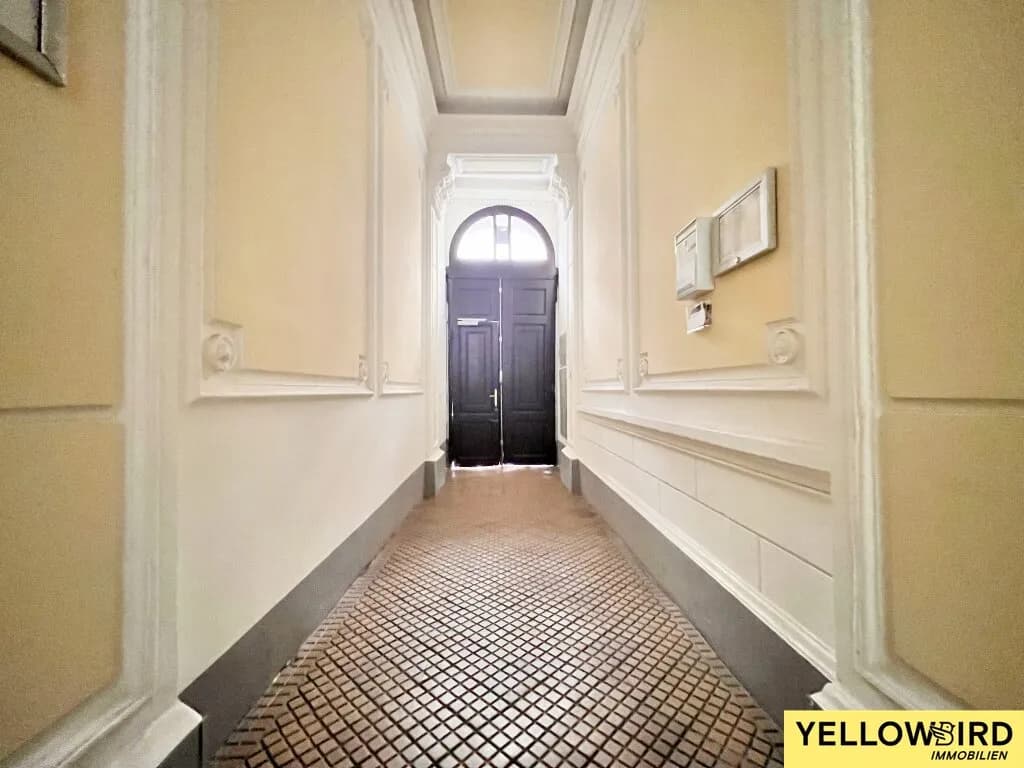 2-Zimmer-Wohnung kaufen in Wien – 53 m², € 549.000 – Bild 12 von 19