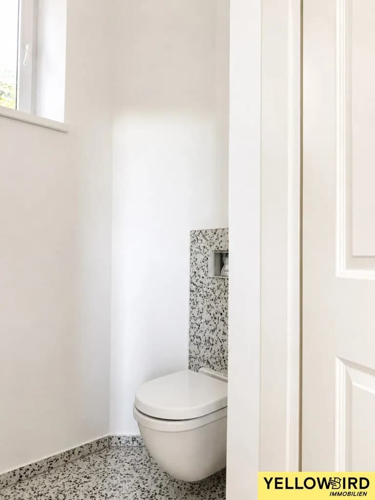 2-Zimmer-Wohnung kaufen in Wien – 53 m², € 549.000 – Bild 16 von 19