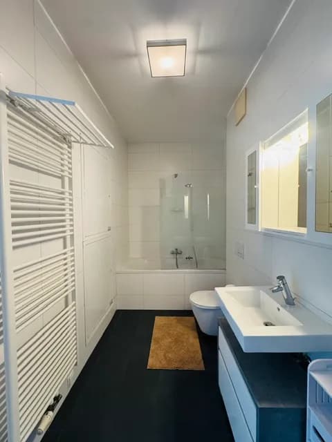 3-Zimmer-Wohnung kaufen in Graz – 78 m², € 399.400 – Bild 2 von 12