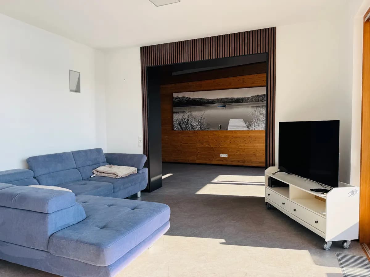 3-Zimmer-Wohnung kaufen in Graz – 78 m², € 399.400 – Bild 7 von 12