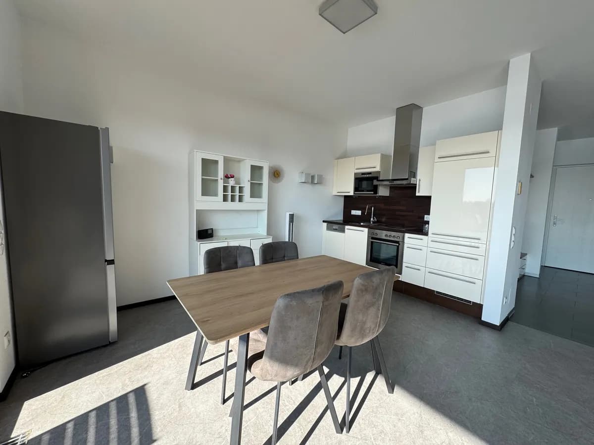 3-Zimmer-Wohnung kaufen in Graz – 78 m², € 399.400 – Bild 8 von 12