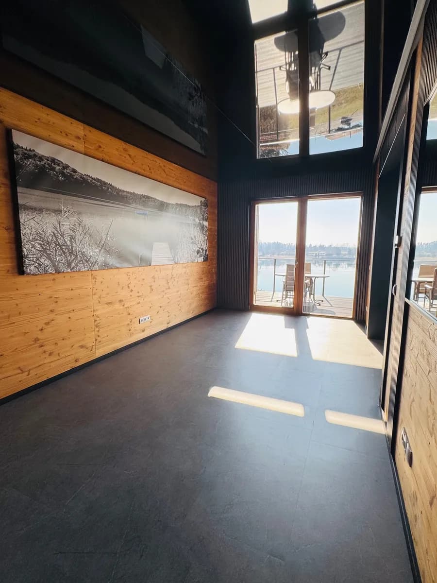 3-Zimmer-Wohnung kaufen in Graz – 78 m², € 399.400 – Bild 11 von 12