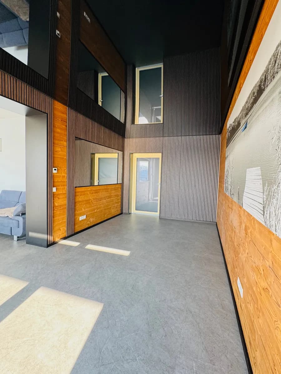 3-Zimmer-Wohnung kaufen in Graz – 78 m², € 399.400 – Bild 12 von 12