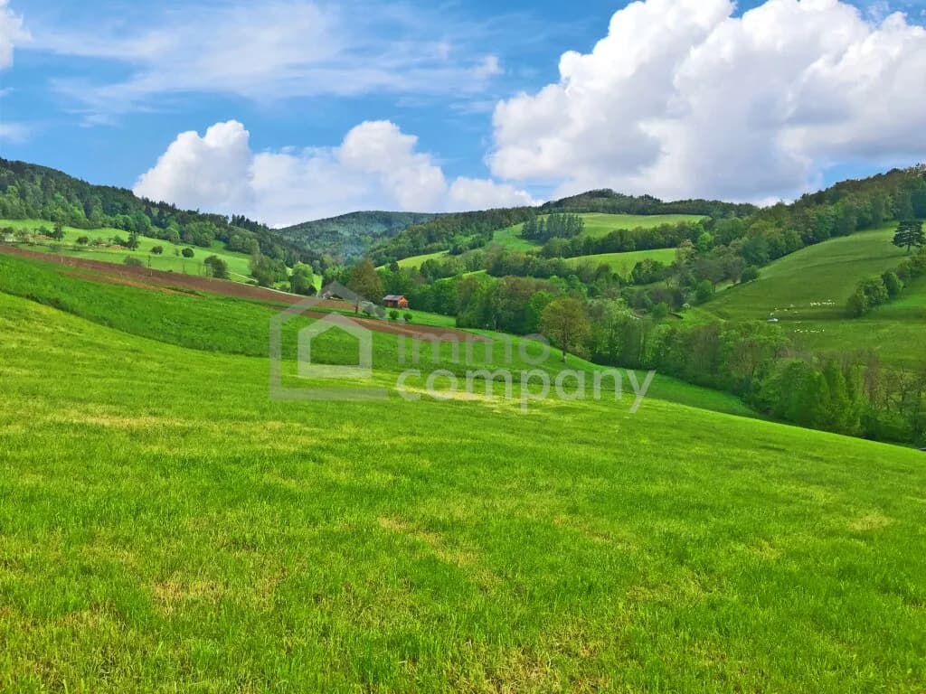 5-Zimmer-Haus kaufen in Baden – 251 m², € 145.000 – Bild 3 von 16