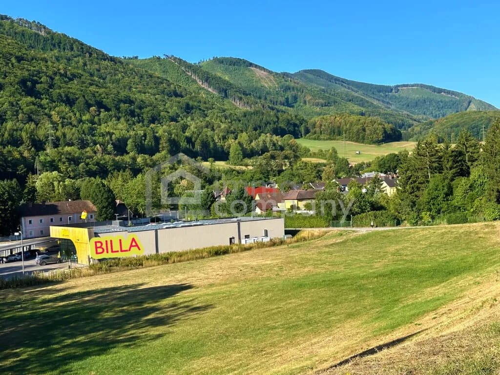 5-Zimmer-Haus kaufen in Baden – 251 m², € 145.000 – Bild 6 von 16