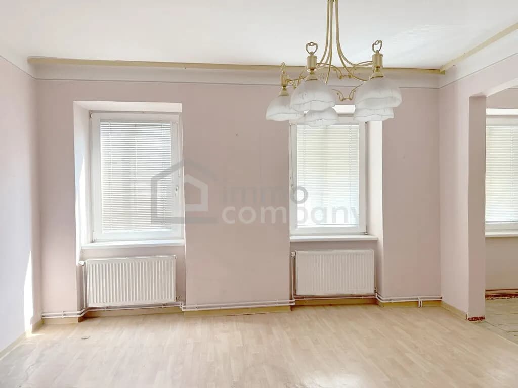 5-Zimmer-Haus kaufen in Baden – 251 m², € 145.000 – Bild 9 von 16