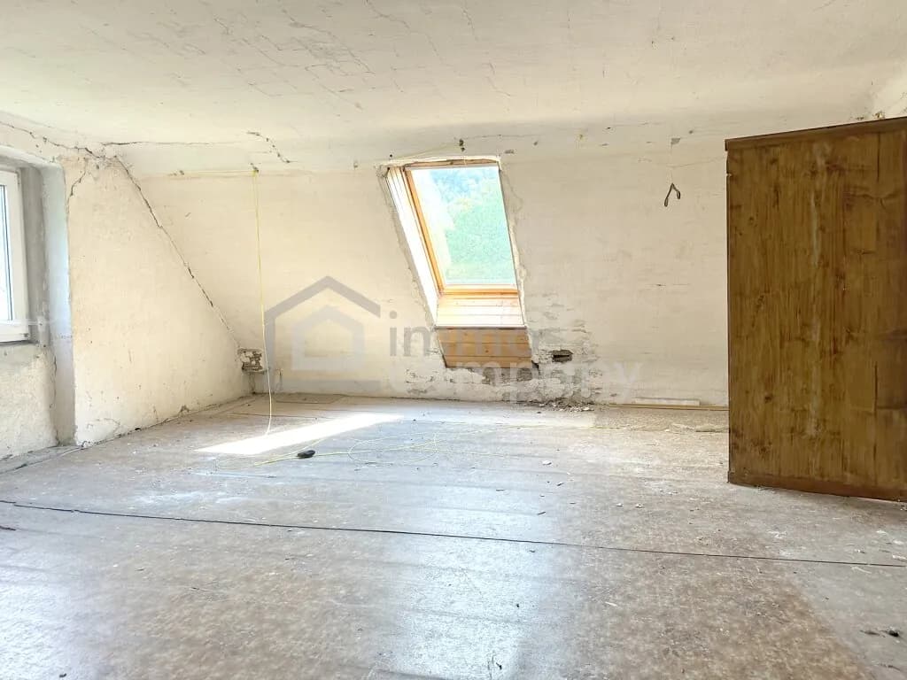 5-Zimmer-Haus kaufen in Baden – 251 m², € 145.000 – Bild 10 von 16