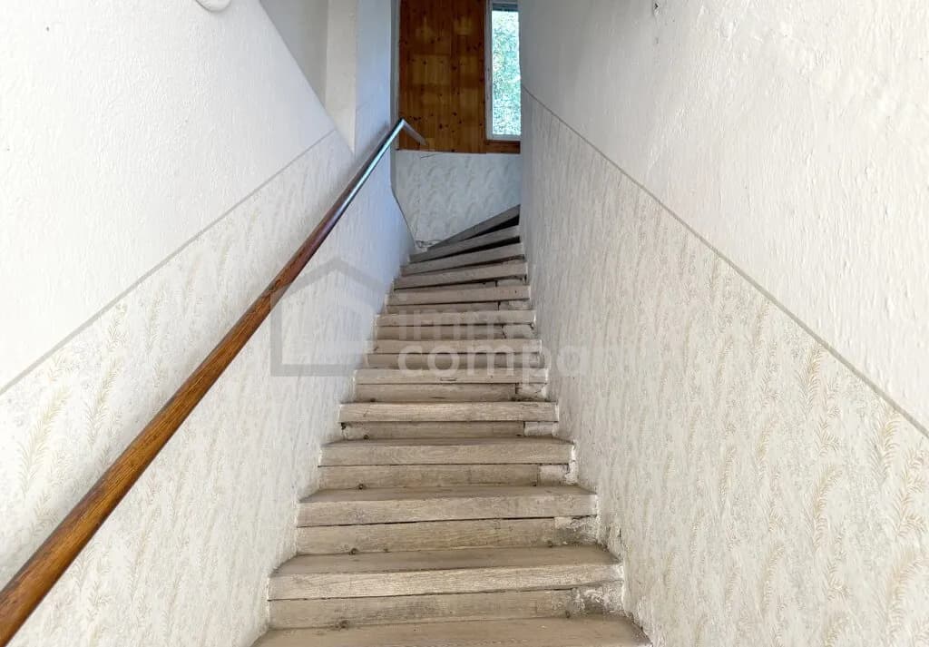 5-Zimmer-Haus kaufen in Baden – 251 m², € 145.000 – Bild 11 von 16