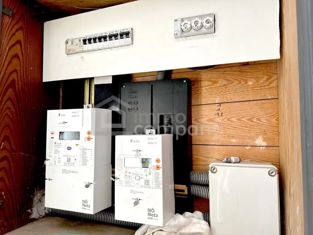 5-Zimmer-Haus kaufen in Baden – 251 m², € 145.000 – Bild 12 von 16