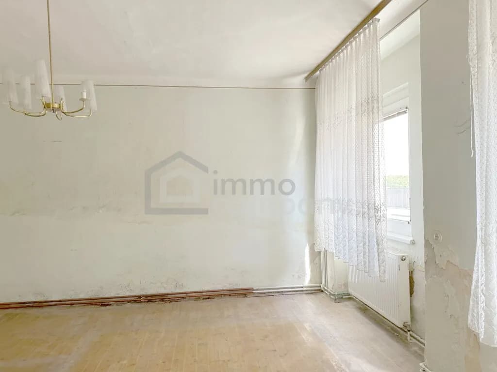 5-Zimmer-Haus kaufen in Baden – 251 m², € 145.000 – Bild 14 von 16
