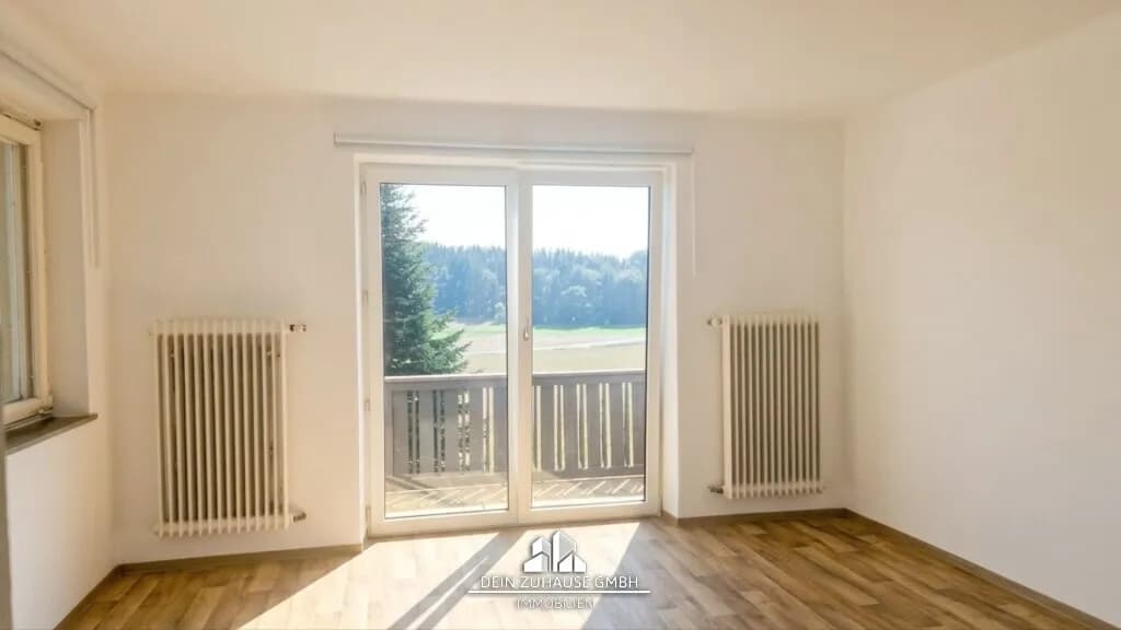 2-Zimmer-Wohnung mieten in Vöcklabruck – 60 m², € 900 – Bild 3 von 8