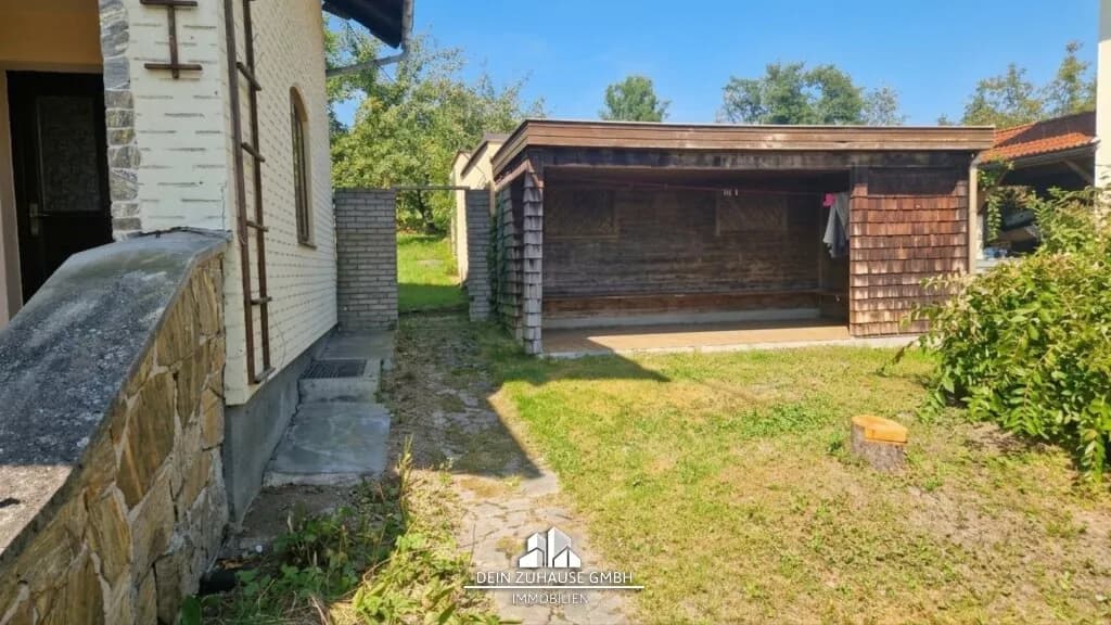 2-Zimmer-Wohnung mieten in Vöcklabruck – 60 m², € 900 – Bild 5 von 8