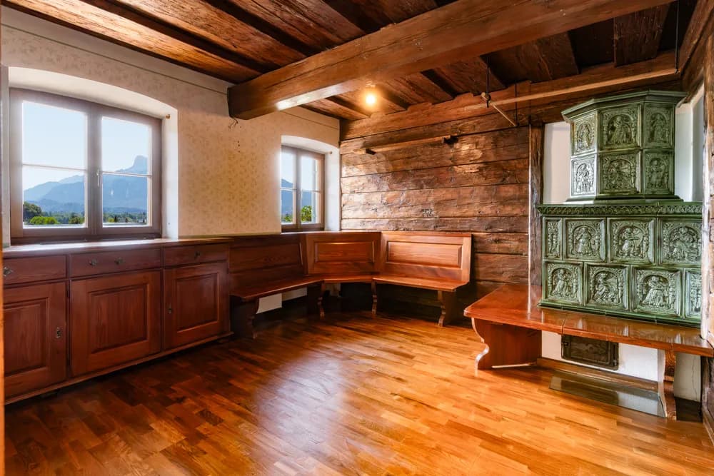 5-Zimmer-Haus kaufen in Salzburg-Umgebung – 152,25 m², € 890.000 – Bild 4 von 8
