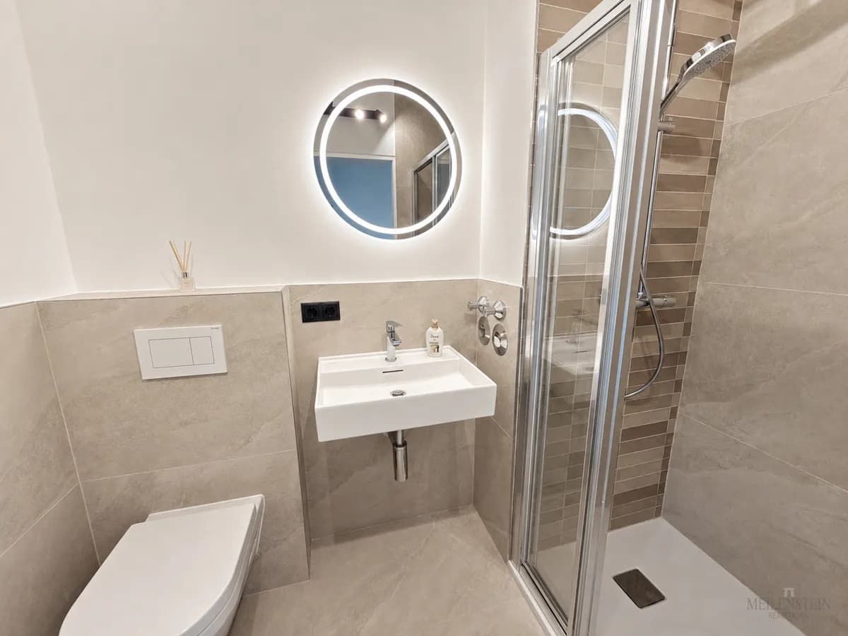 1-Zimmer-Wohnung kaufen in Kufstein – 34 m², € 180.000 – Bild 2 von 16