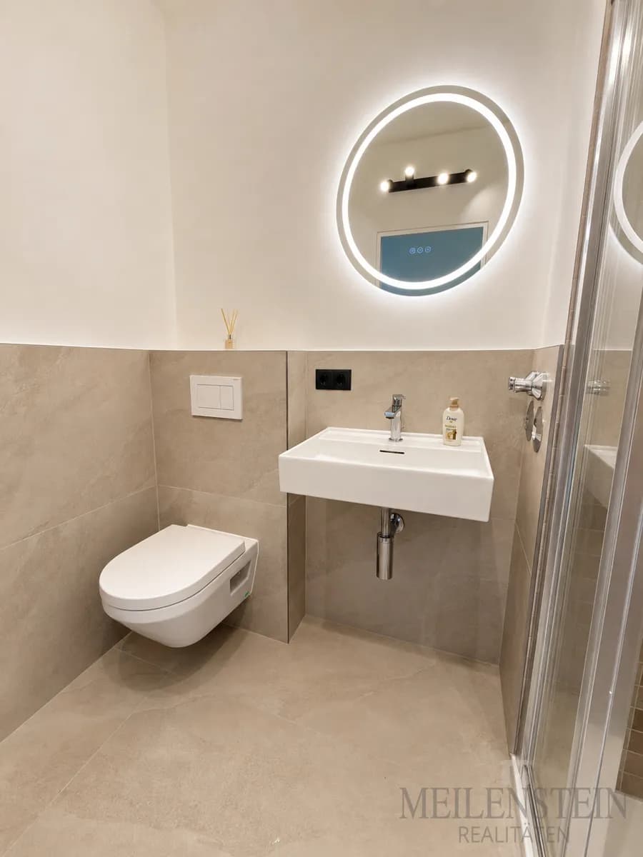 1-Zimmer-Wohnung kaufen in Kufstein – 34 m², € 180.000 – Bild 3 von 16