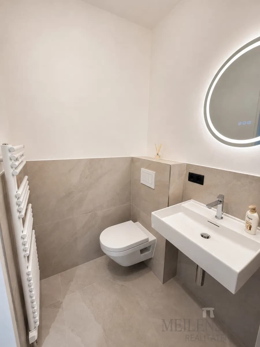 1-Zimmer-Wohnung kaufen in Kufstein – 34 m², € 180.000 – Bild 4 von 16