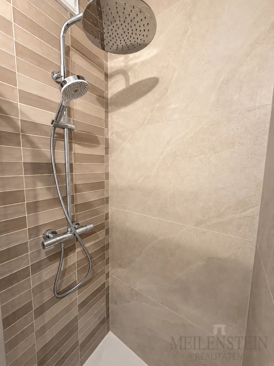 1-Zimmer-Wohnung kaufen in Kufstein – 34 m², € 180.000 – Bild 5 von 16