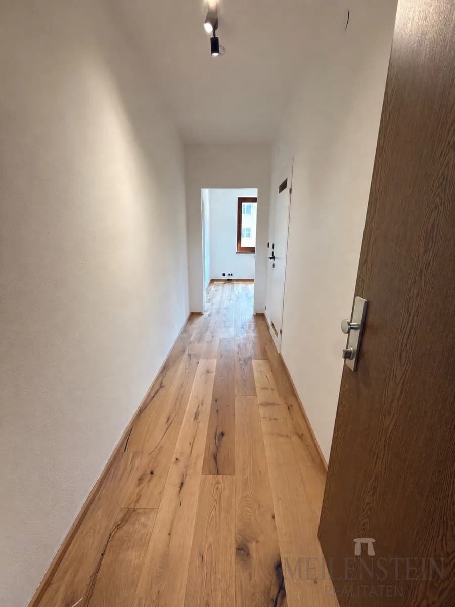 1-Zimmer-Wohnung kaufen in Kufstein – 34 m², € 180.000 – Bild 6 von 16