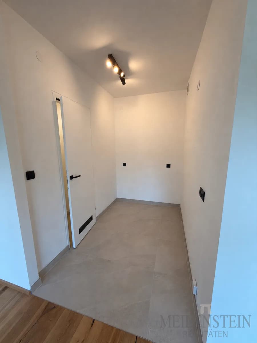 1-Zimmer-Wohnung kaufen in Kufstein – 34 m², € 180.000 – Bild 7 von 16
