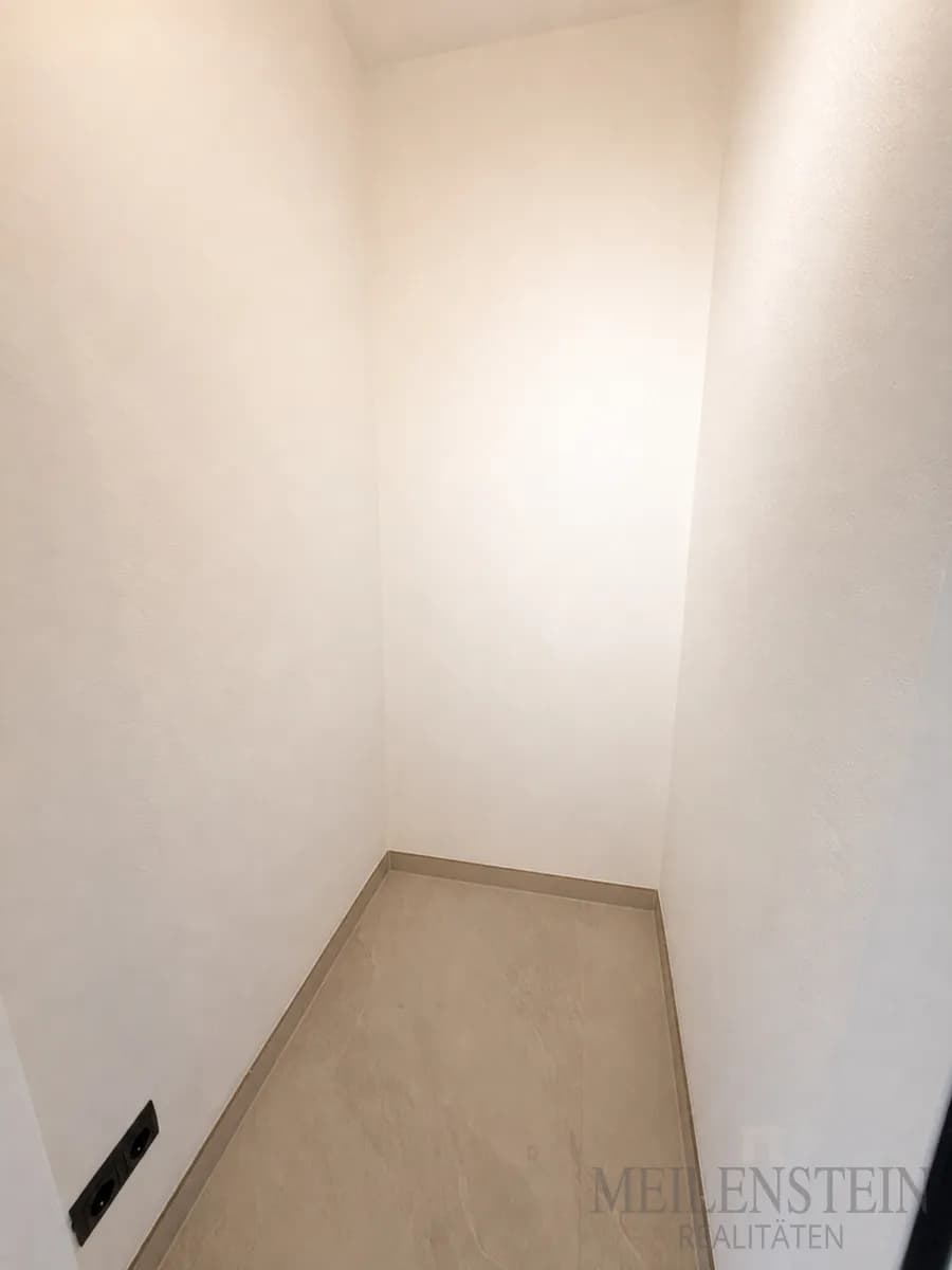 1-Zimmer-Wohnung kaufen in Kufstein – 34 m², € 180.000 – Bild 8 von 16