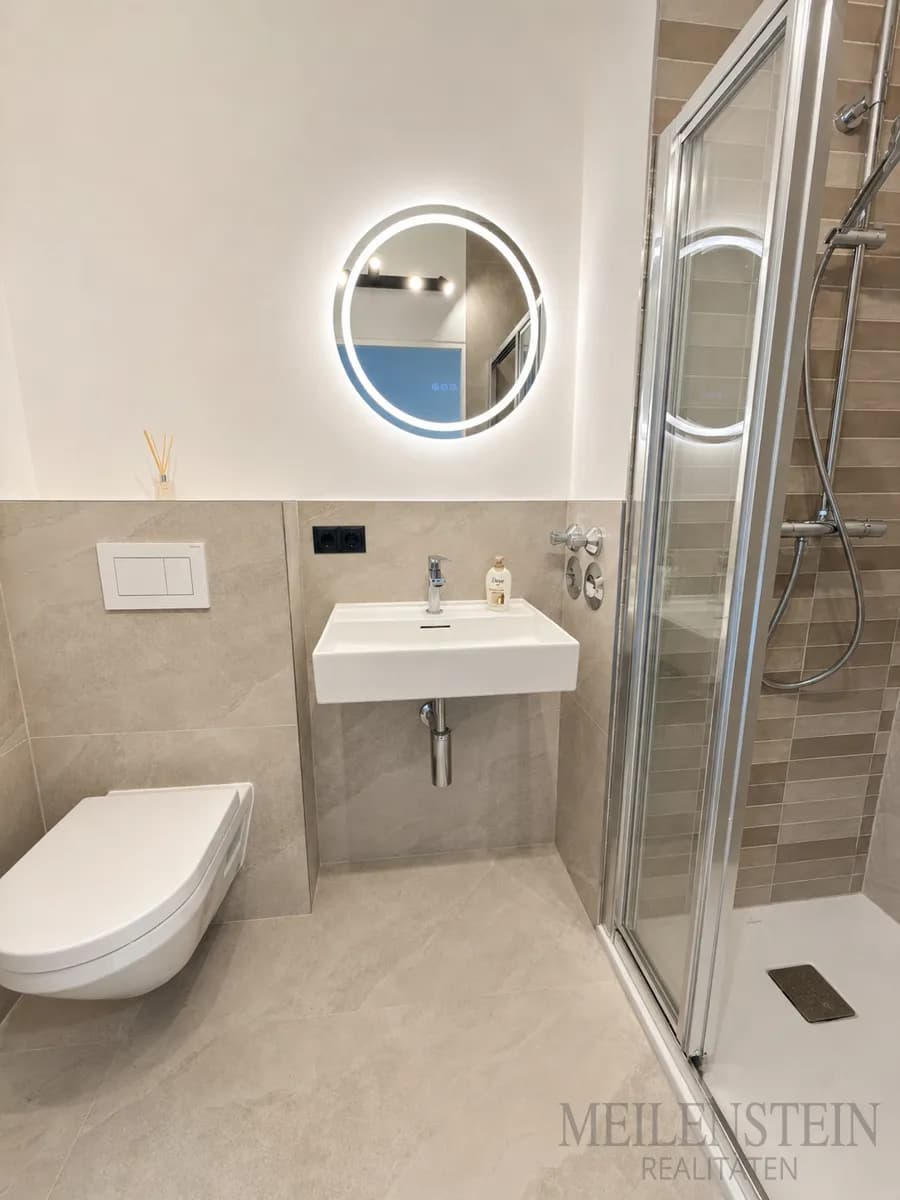 1-Zimmer-Wohnung kaufen in Kufstein – 34 m², € 180.000 – Bild 9 von 16