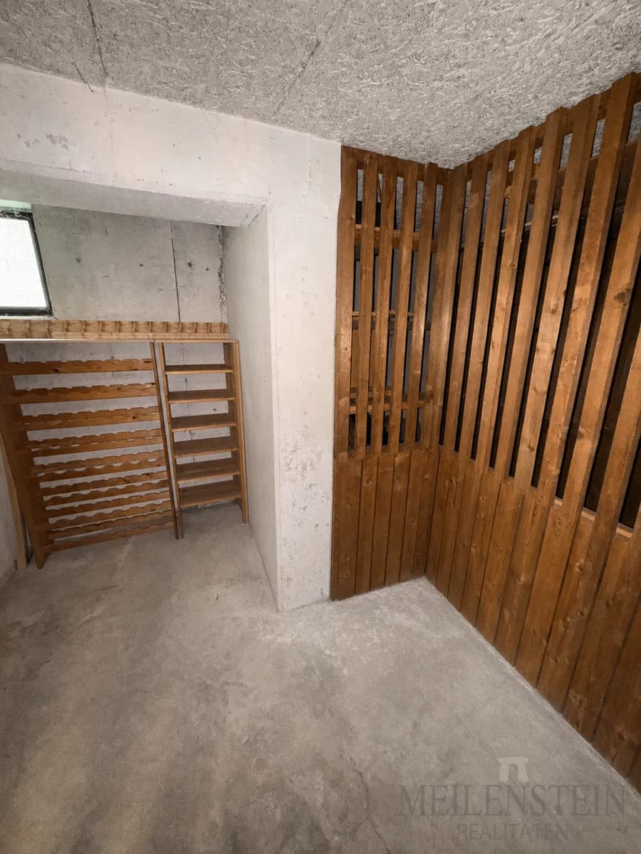 1-Zimmer-Wohnung kaufen in Kufstein – 34 m², € 180.000 – Bild 10 von 16