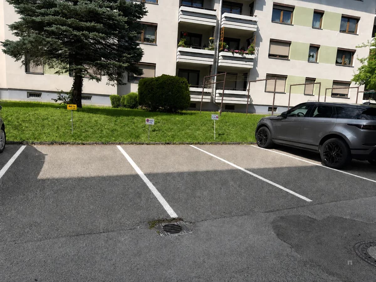 1-Zimmer-Wohnung kaufen in Kufstein – 34 m², € 180.000 – Bild 11 von 16