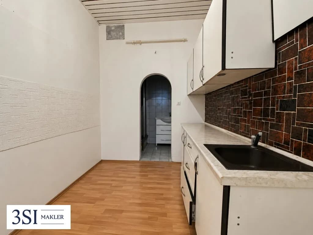 2-Zimmer-Wohnung kaufen in Wien – 62 m², € 225.000 – Bild 8 von 12