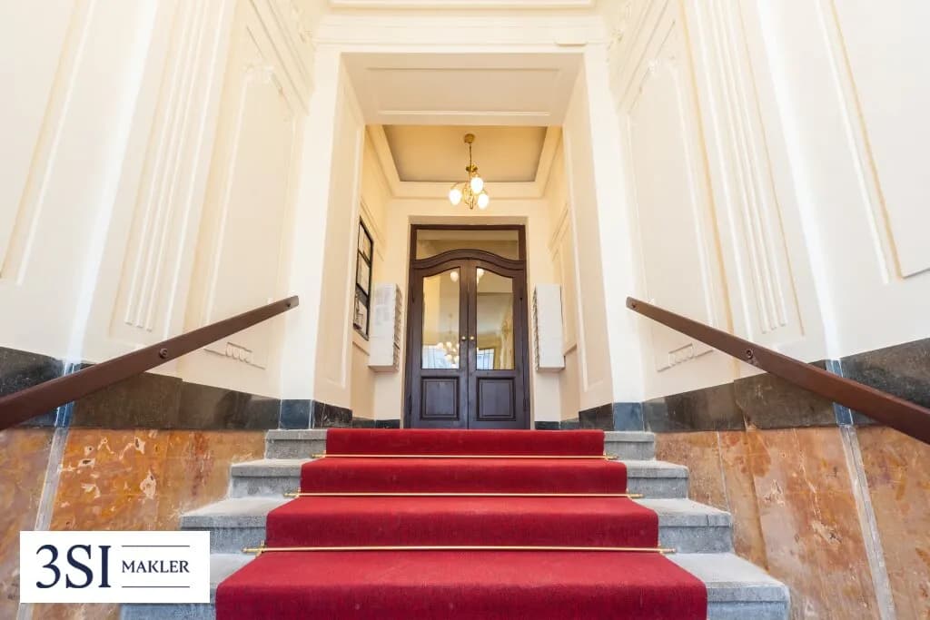 5-Zimmer-Wohnung kaufen in Wien – 132,49 m², € 1.399.000 – Bild 9 von 26