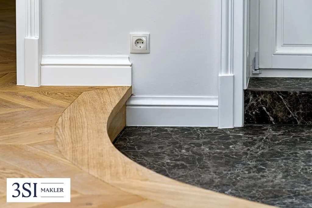5-Zimmer-Wohnung kaufen in Wien – 132,49 m², € 1.399.000 – Bild 14 von 26